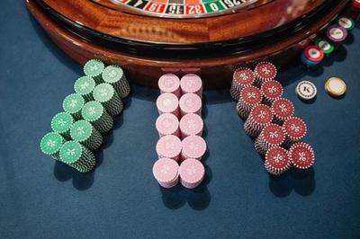 game New88 Blackjack
